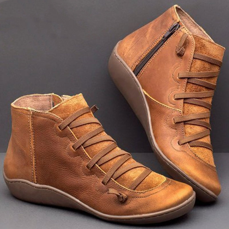 Brown / 12