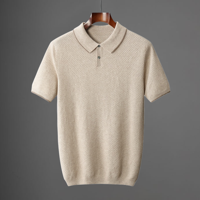 Beige / 2XL