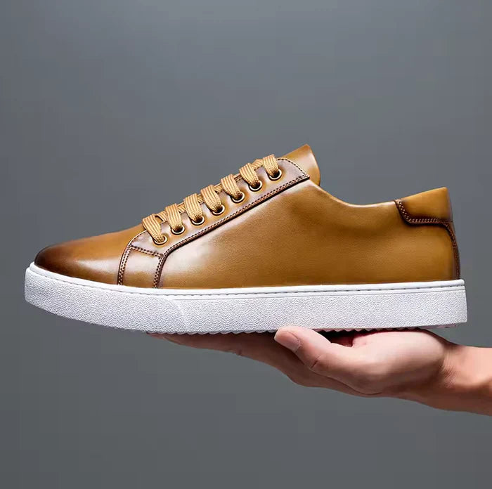 Khaki / 15