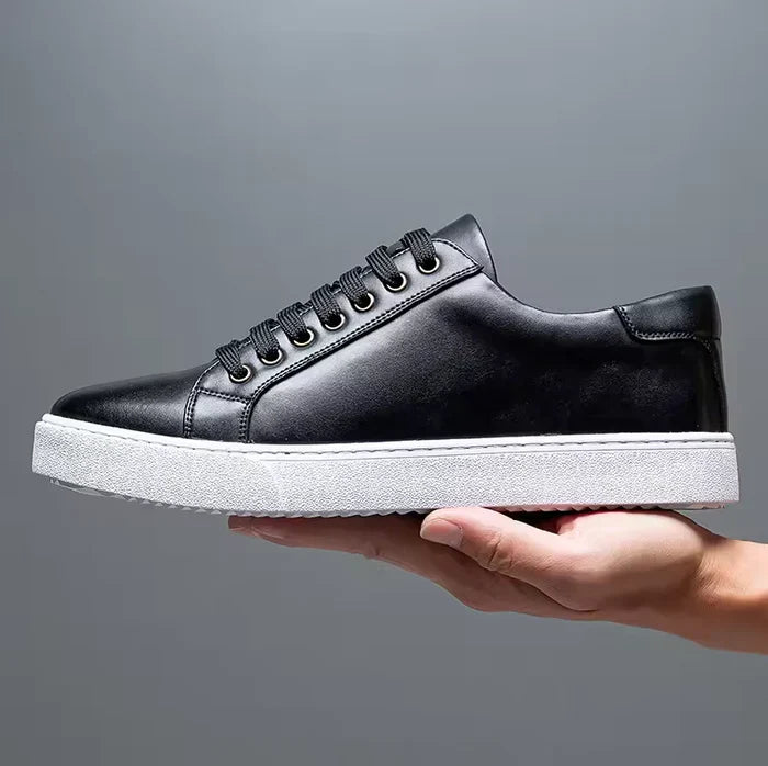 Black / 15