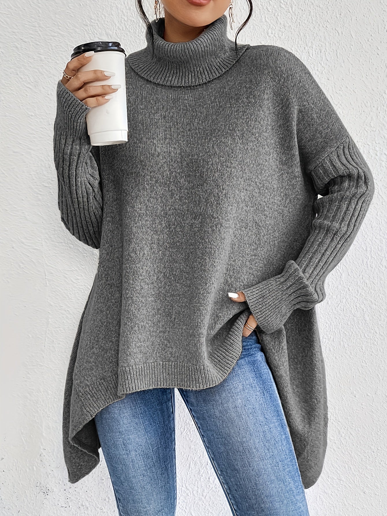 Gray / 2XL