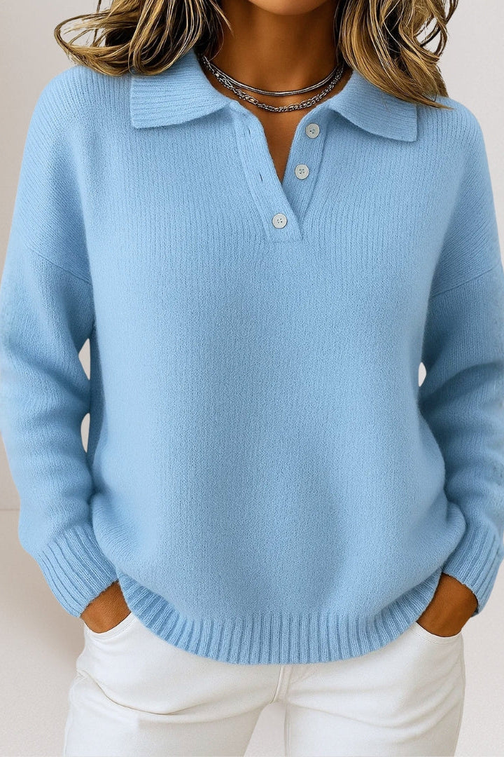 Blue / 5XL