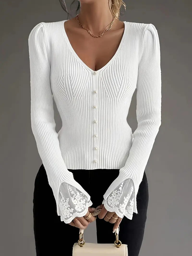 White / XXL