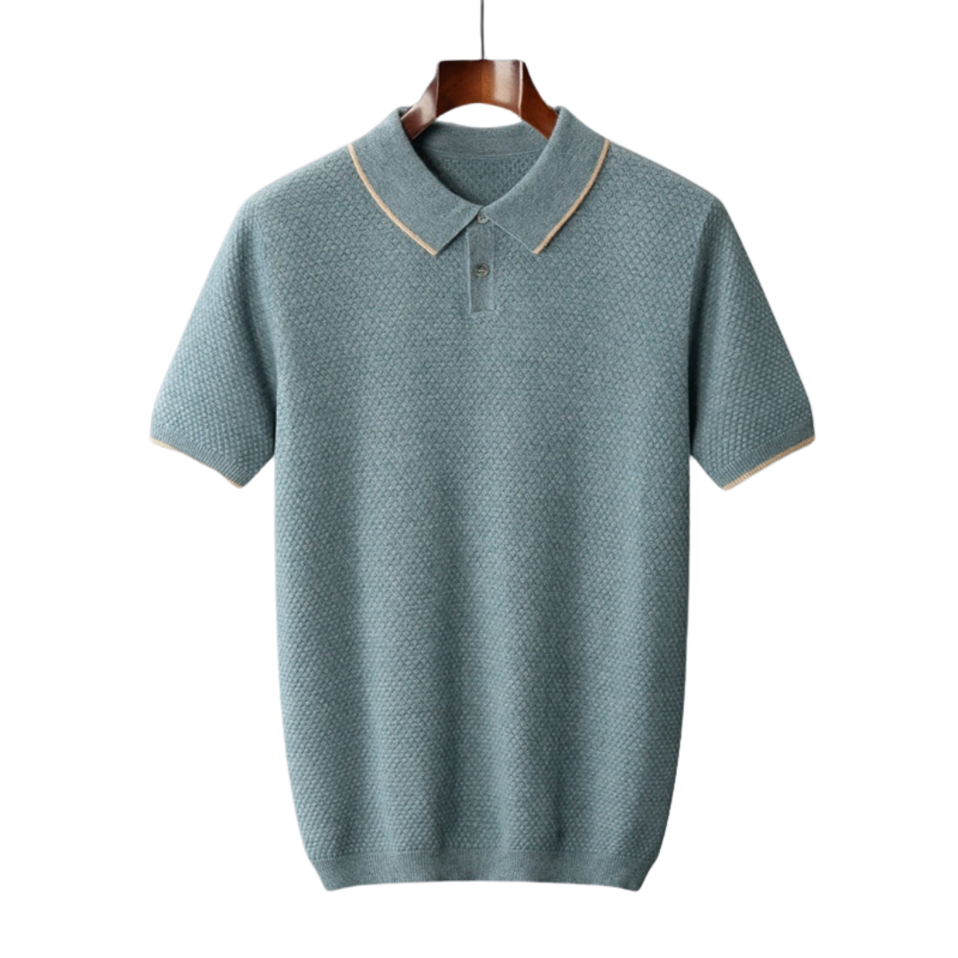 Green / 2XL