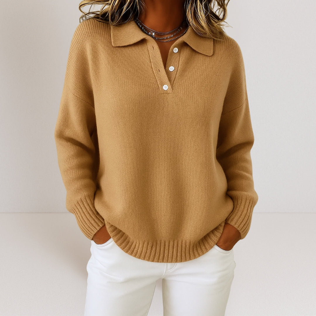 Camel / 5XL