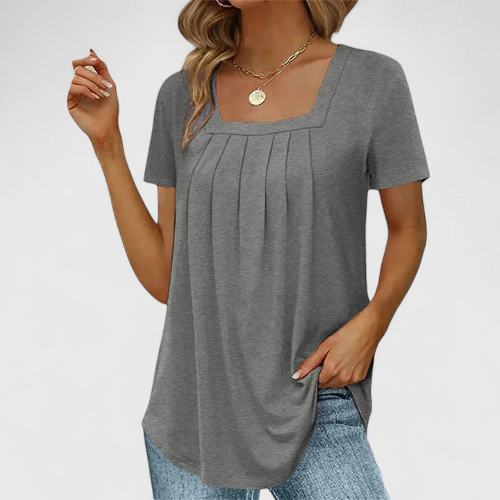 Gray / 3XL