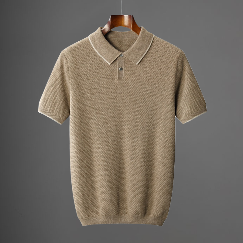 Brown / 2XL
