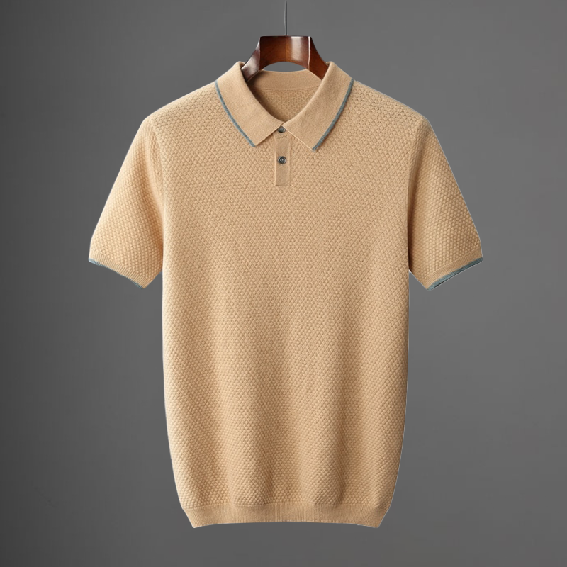 Orange / 2XL