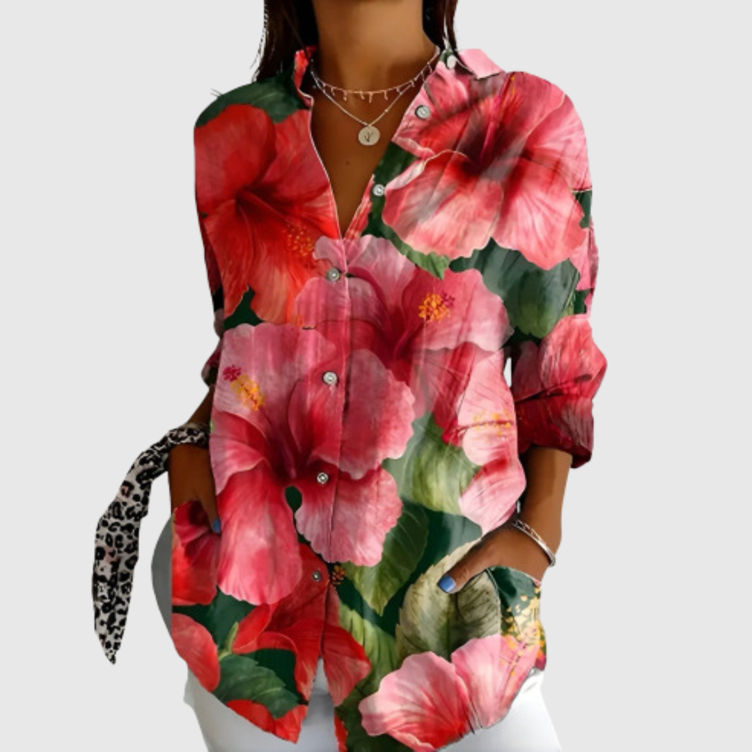 Pink / 5XL