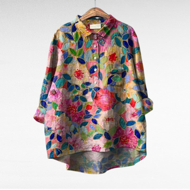 Design 5 / 5XL