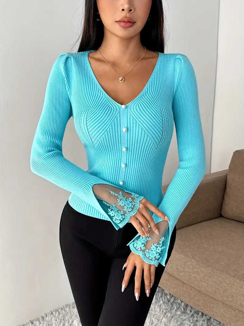 Turquoise / XXL
