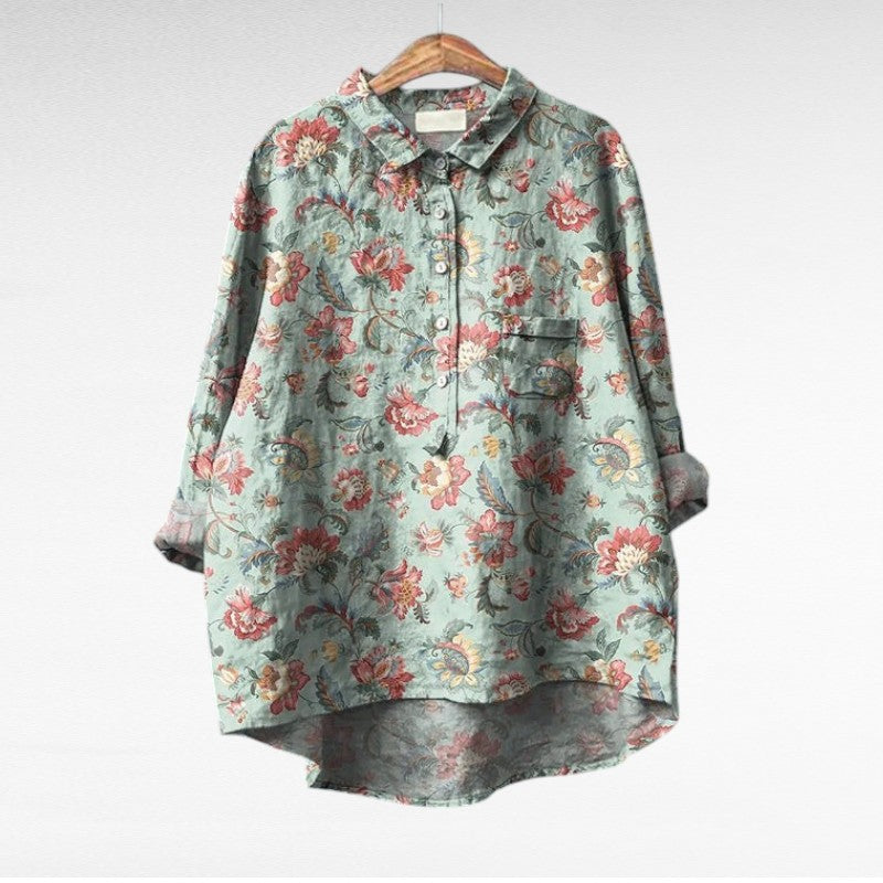 Design 2 / 5XL