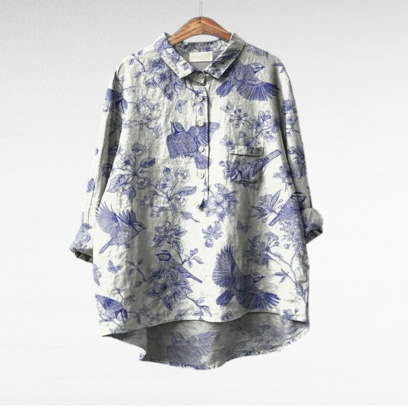 Design 3 / 5XL