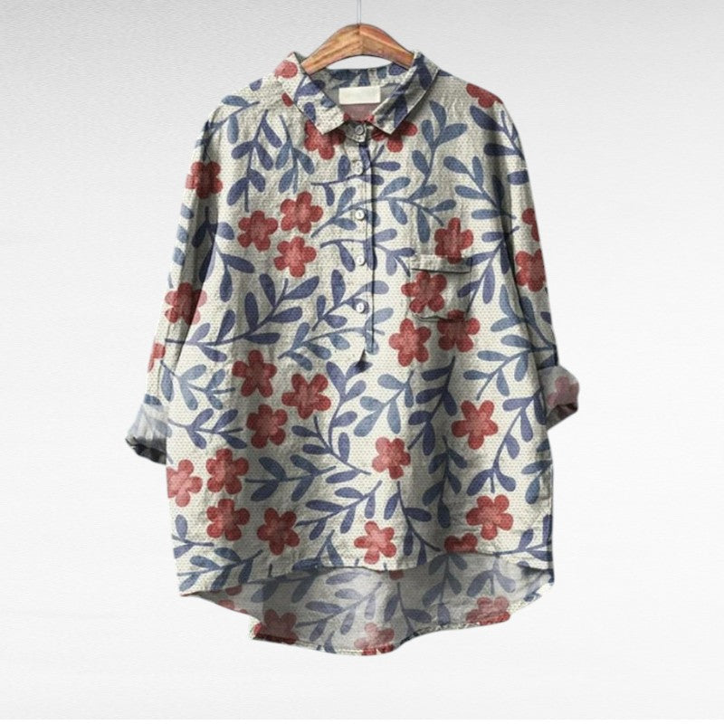 Design 4 / 5XL