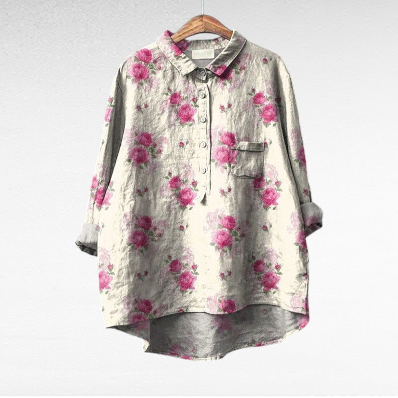 Design 6 / 5XL