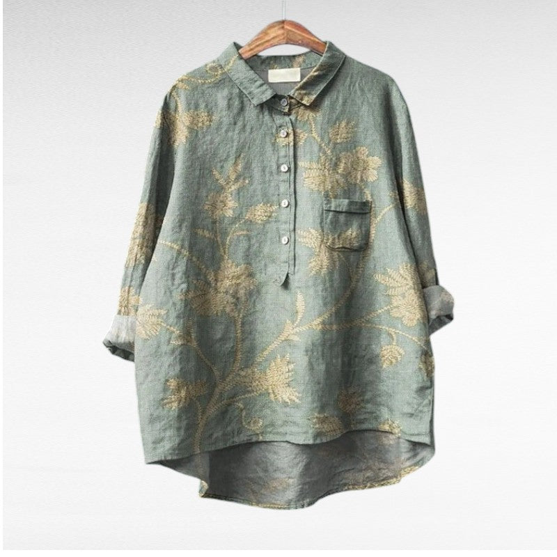 Design 9 / 5XL
