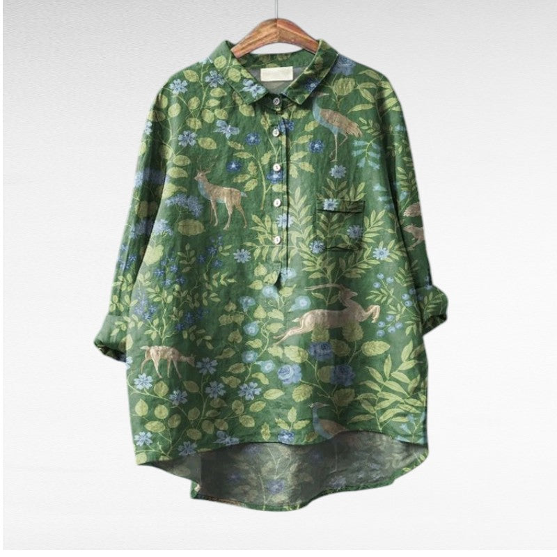 Design 10 / 5XL