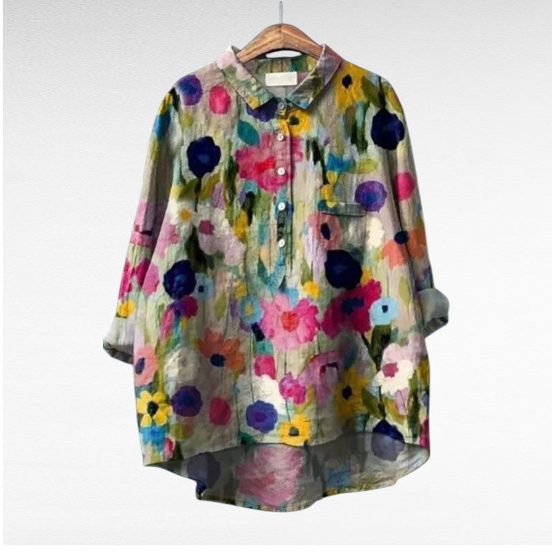 Design 11 / 5XL