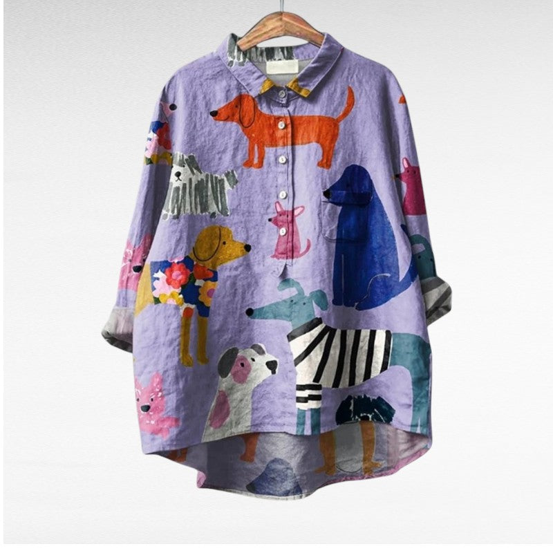 Design 1 / 5XL