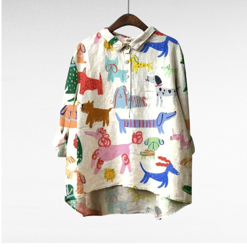 Design 3 / 5XL
