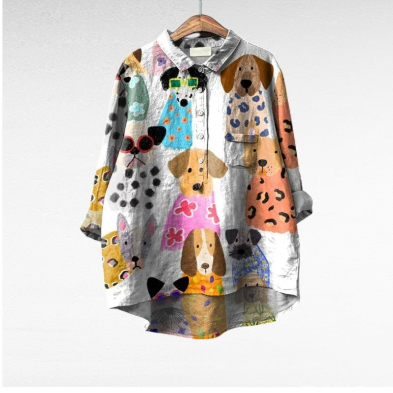 Design 2 / 5XL