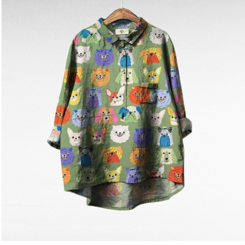 Design 4 / 5XL