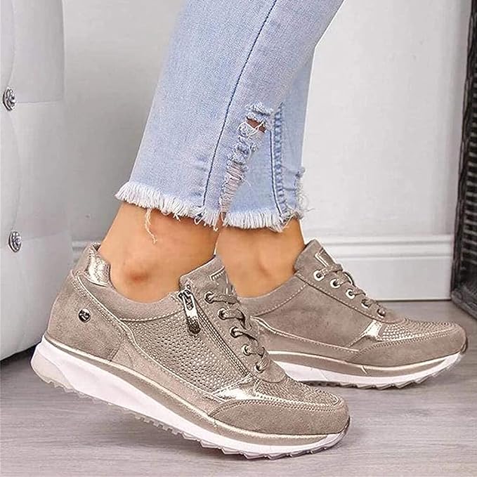 Beige / 11
