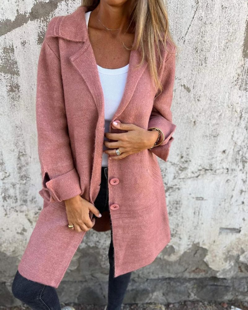 Pink / 3XL