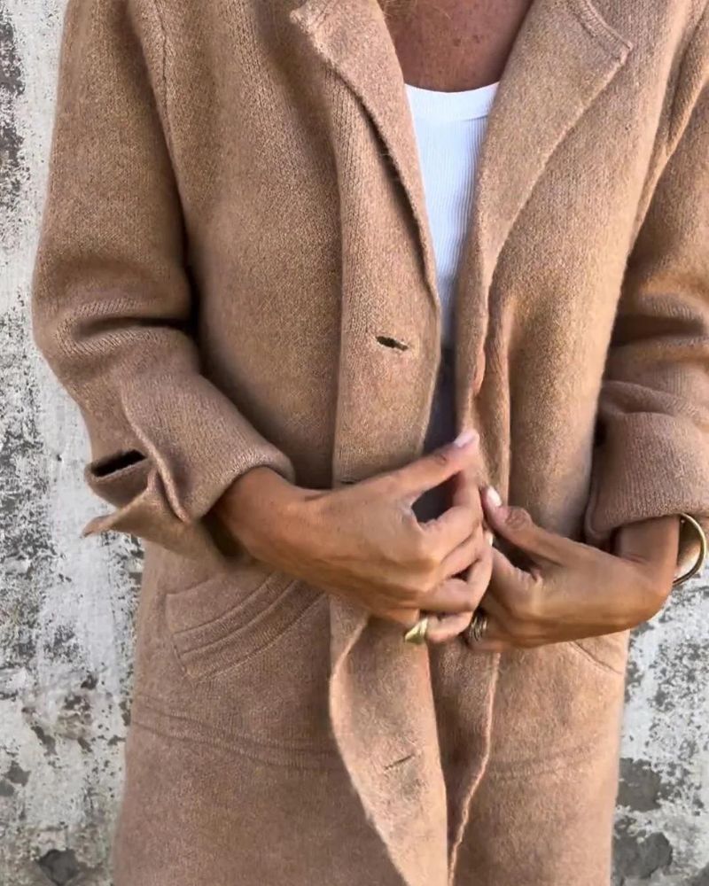 Khaki / 3XL