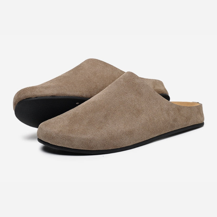 Beige / 11