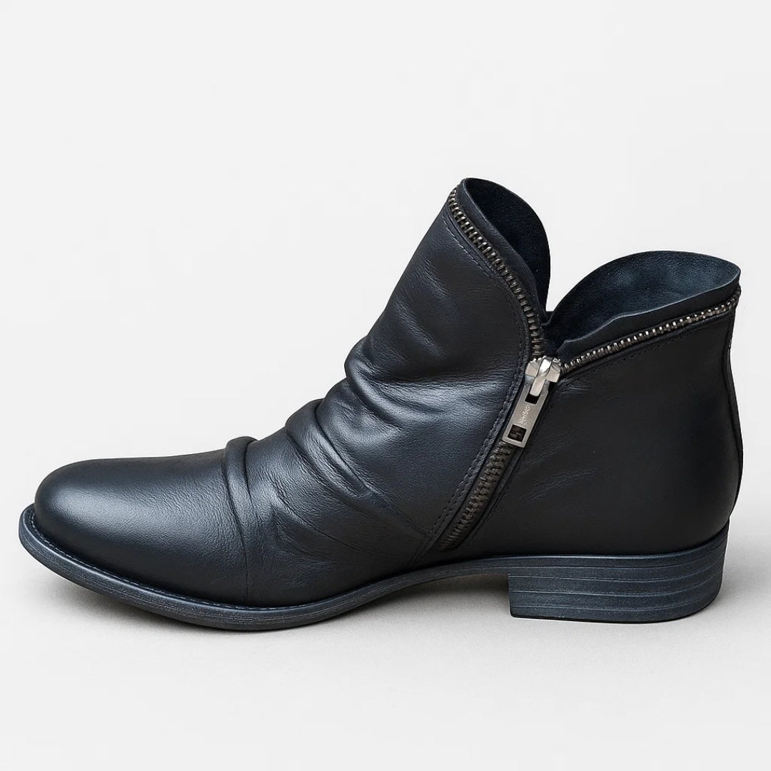 Black / 43