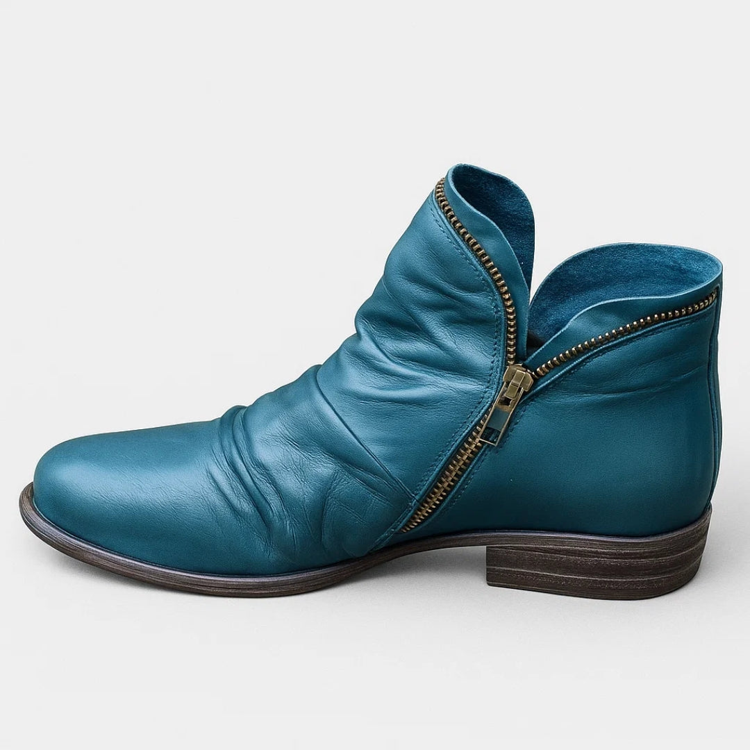 Bleu / 43