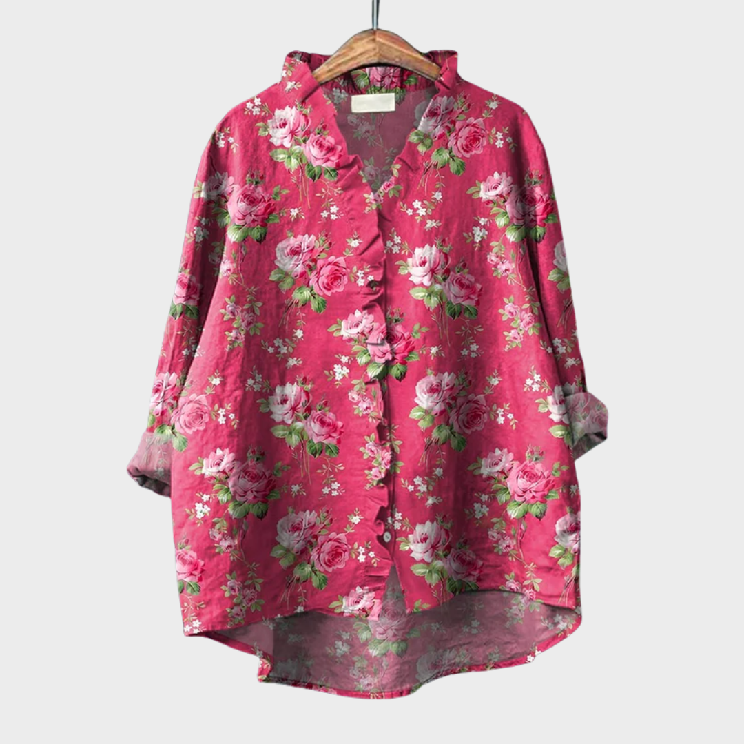 Pink / 5XL
