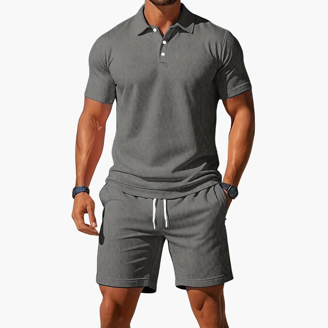 Gray 2 / 2XL
