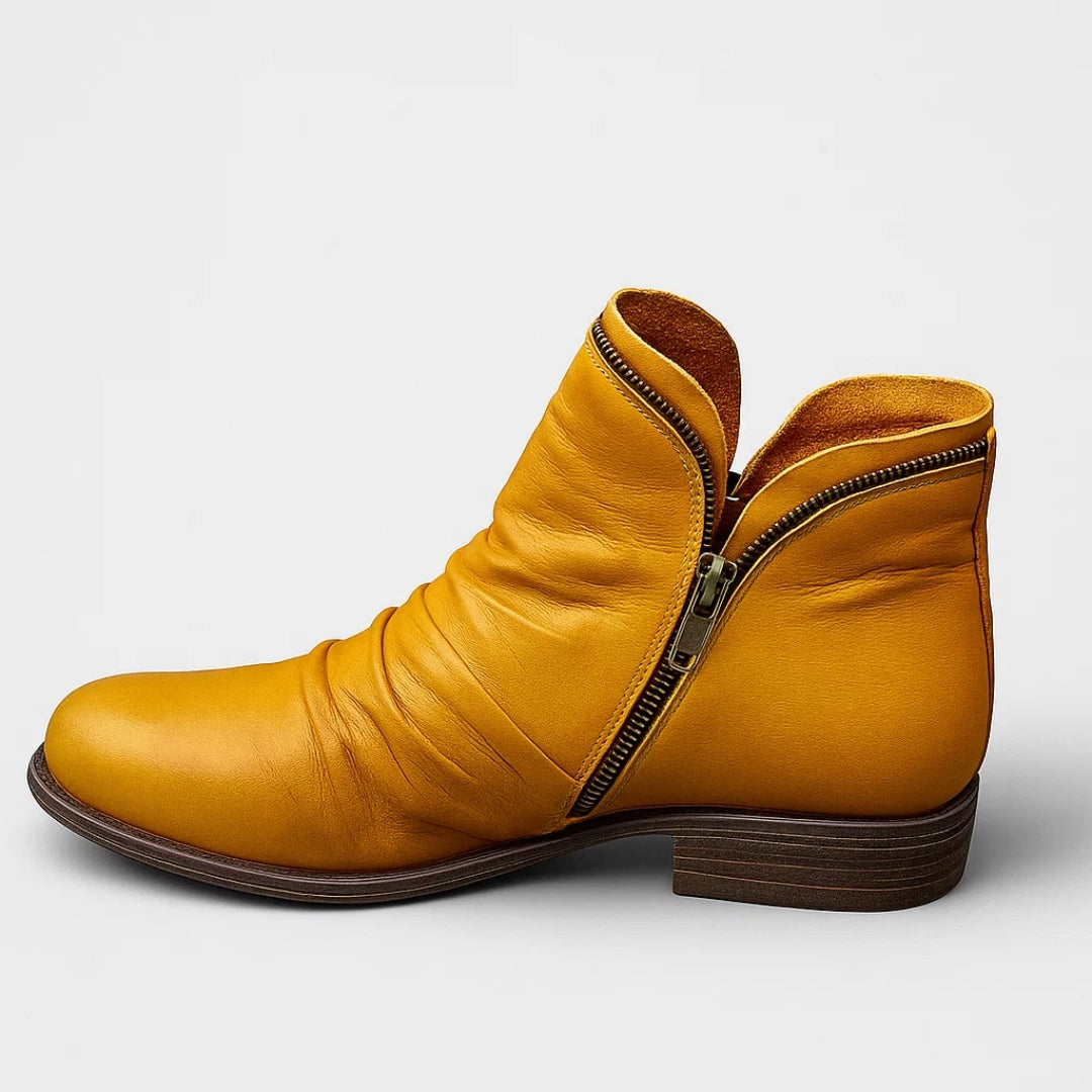 Yellow / 43
