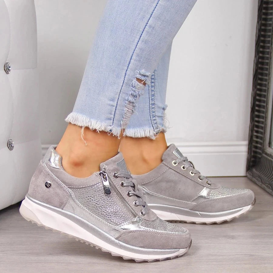 Gray / 11