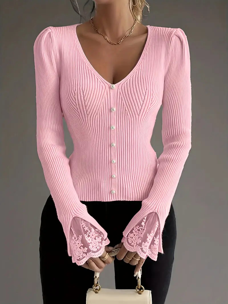 Pink / XXL