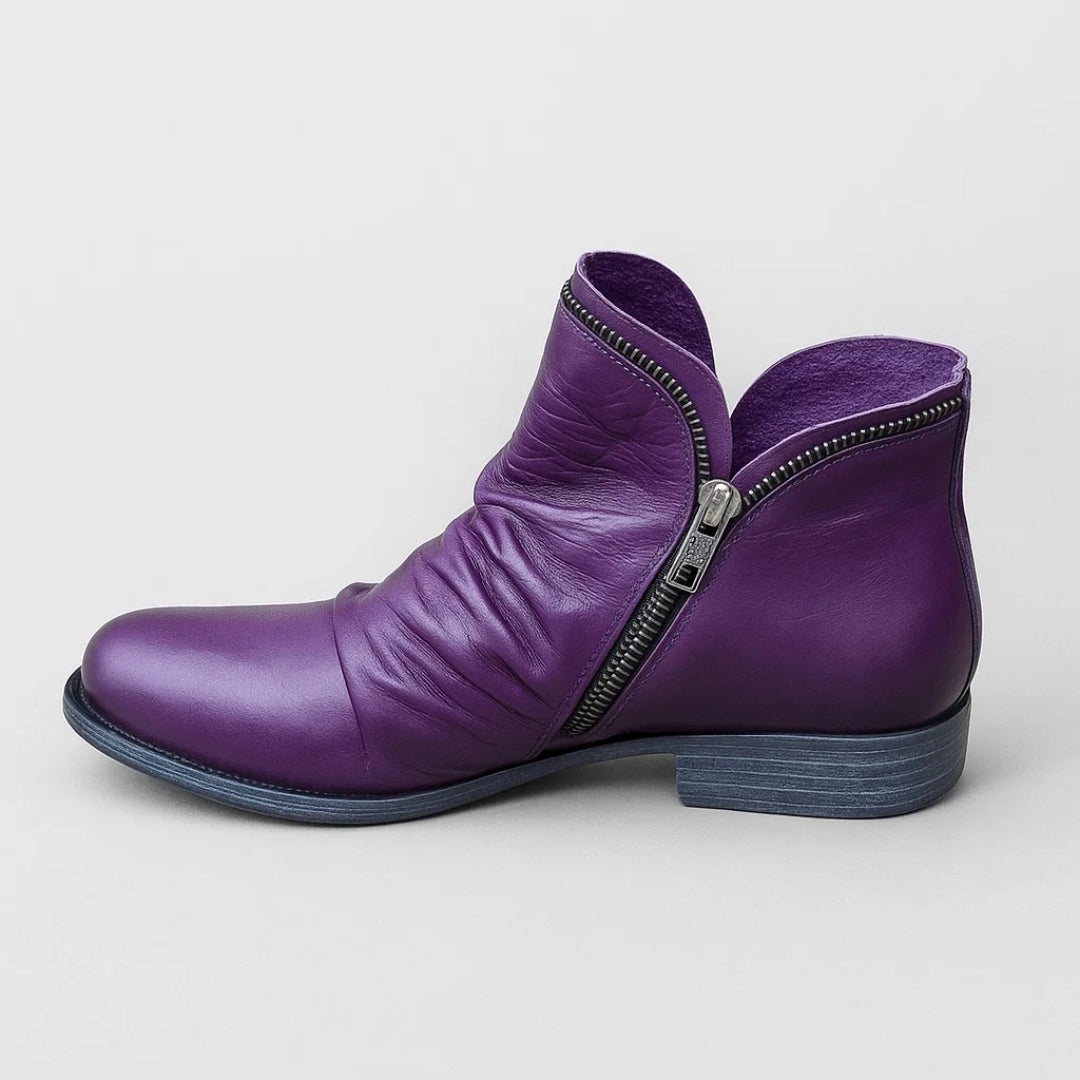 Violet / 43