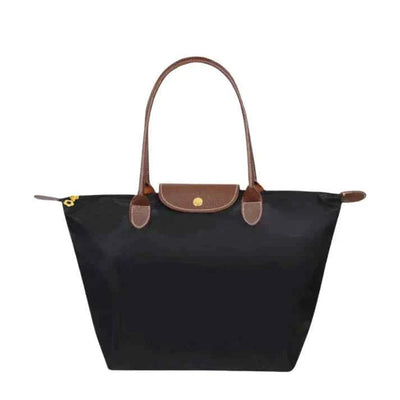 Berto Hand bag