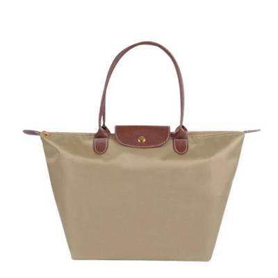 Berto Hand bag