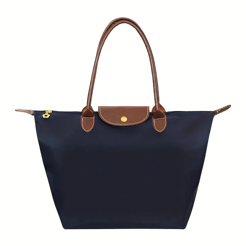 Berto Hand bag