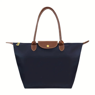 Berto Hand bag