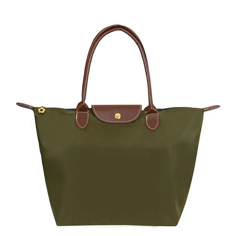 Berto Hand bag