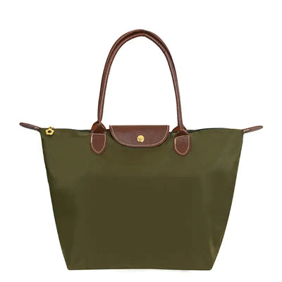 Berto Hand bag
