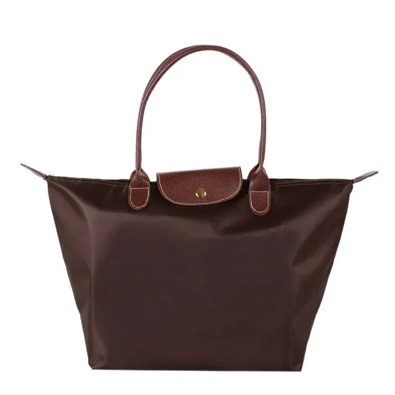 Berto Hand bag