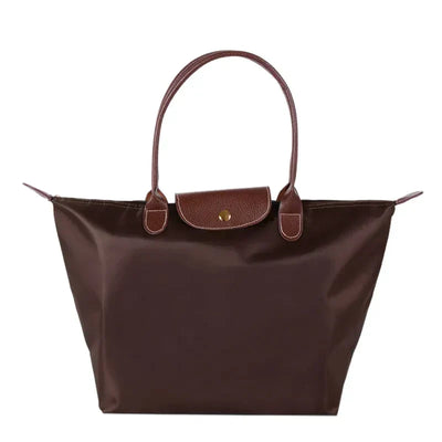 Berto Hand bag
