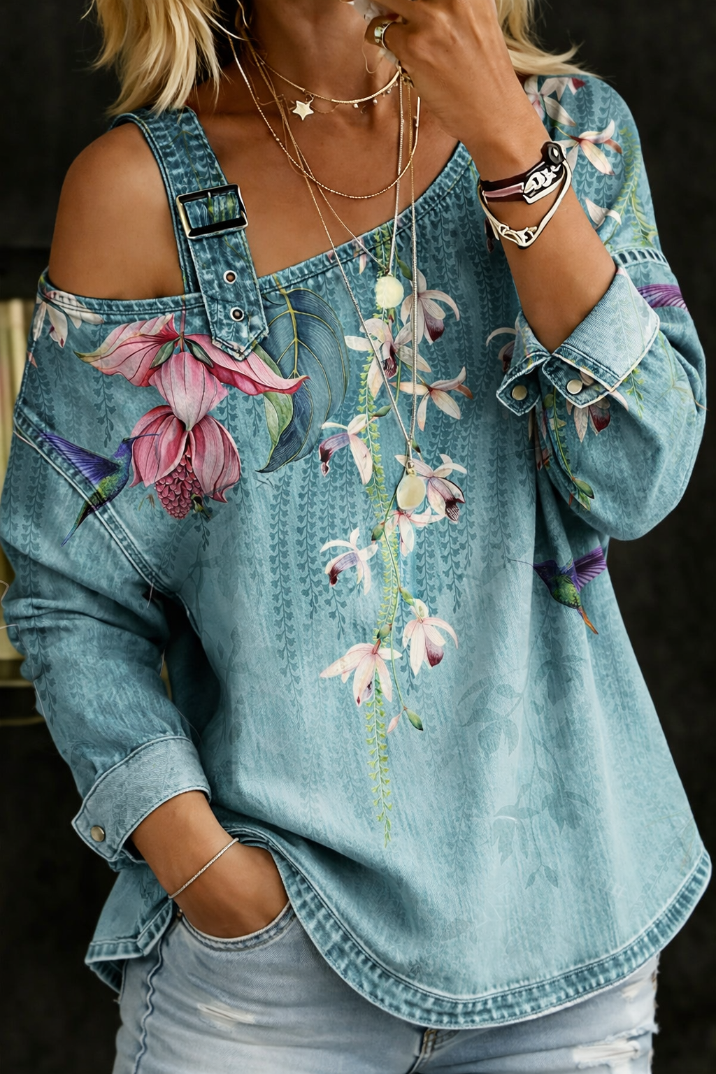As shown in the image / 3XL