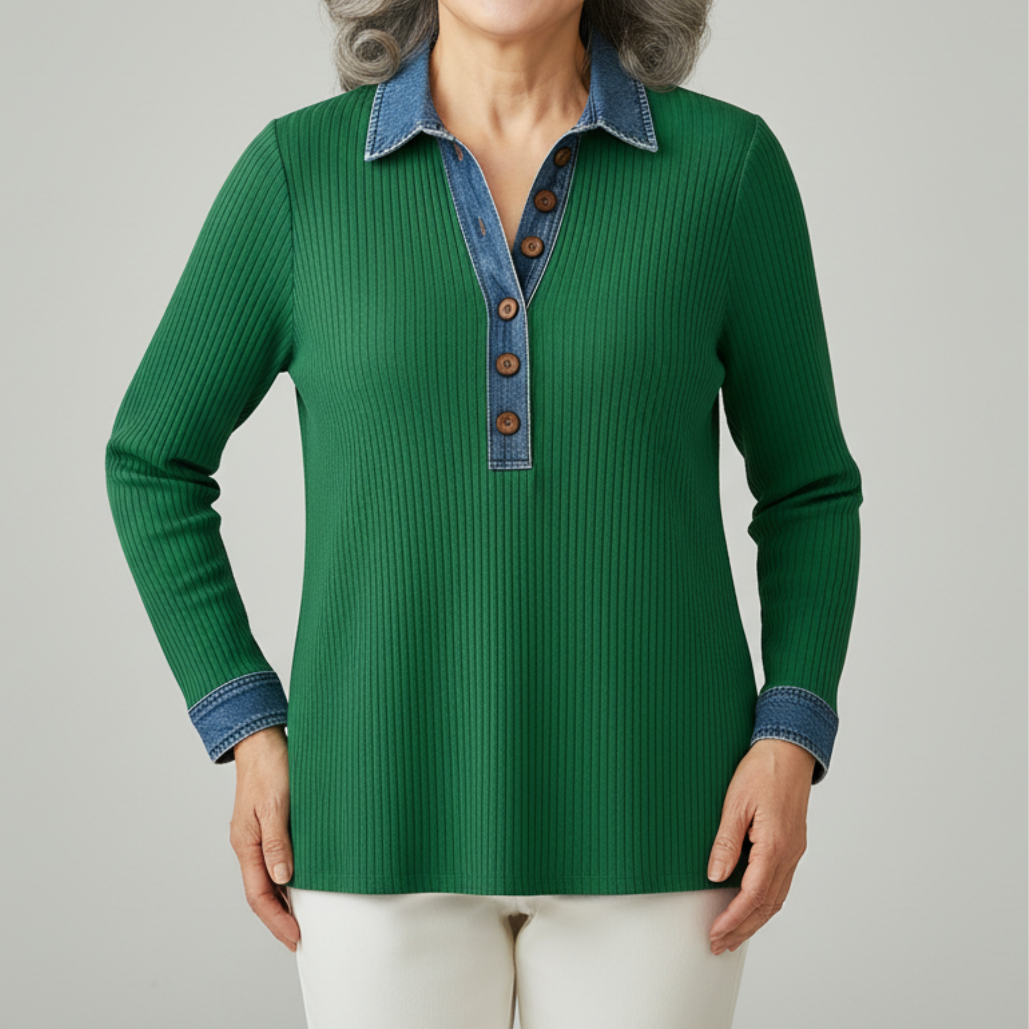 Green / XXXL