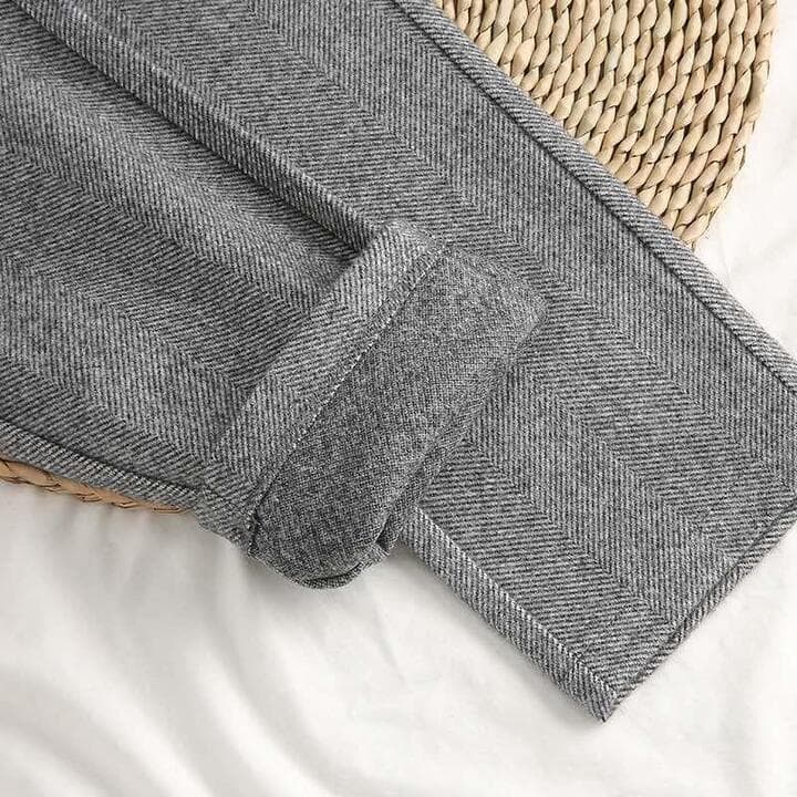 Gray / 2XL