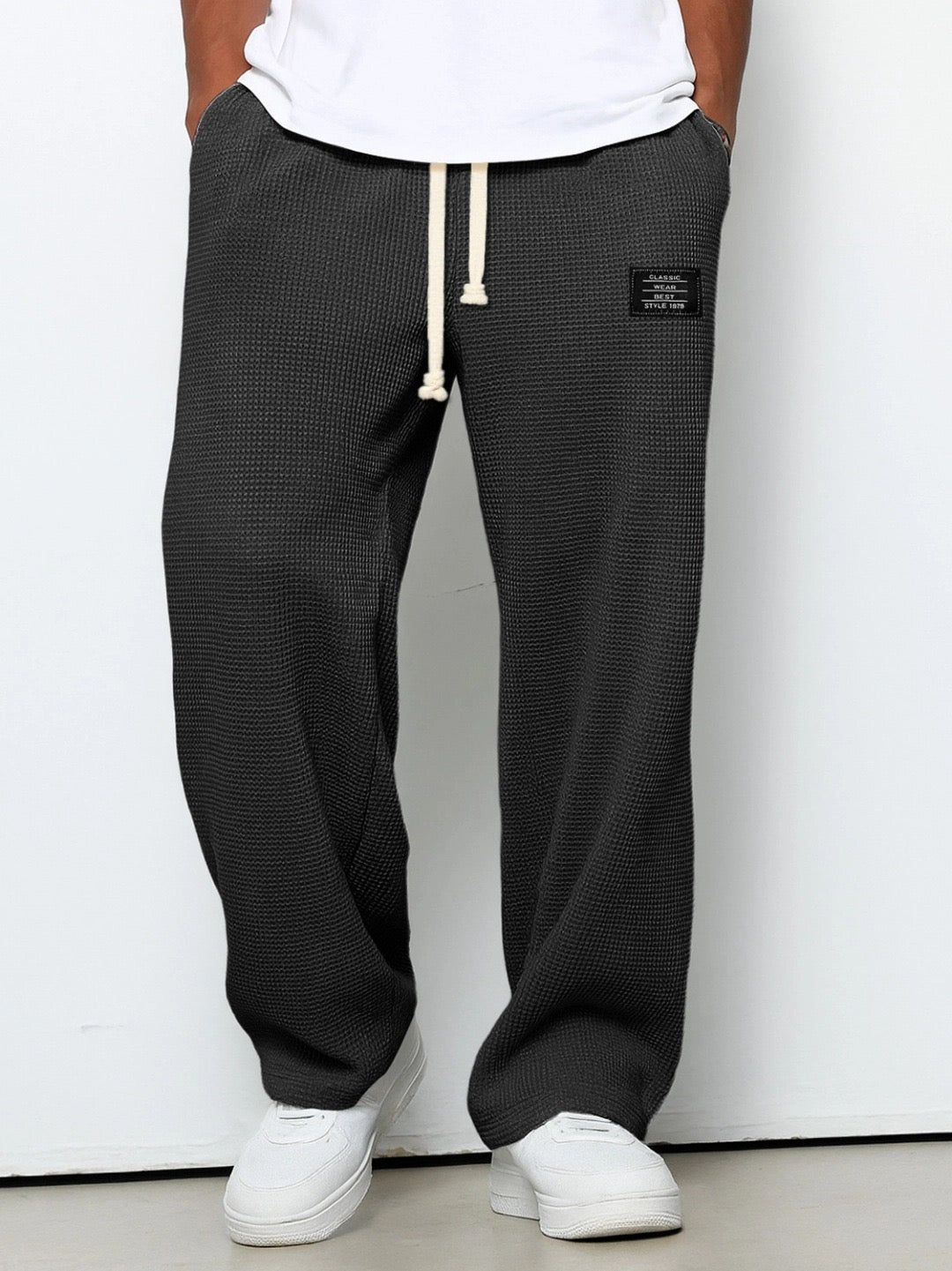 Black / 3XL